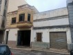 Foto1
