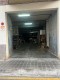 Foto2