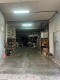 Foto3