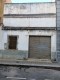Foto35