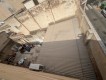Foto37
