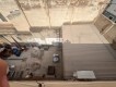 Foto38