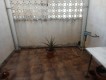 Foto18