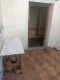 Foto17