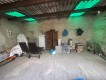 Foto31