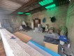 Foto32