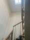 Foto5