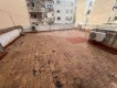 Foto34