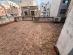 Foto33