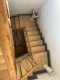 Foto6