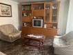 Foto8