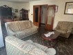 Foto9