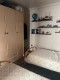 Foto14