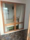 Foto16