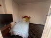 Foto21