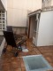 Foto28