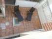 Foto30