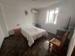 Foto12