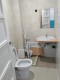 Foto9