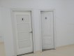 Foto8