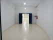 Foto3