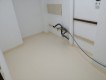 Foto13