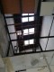 Foto16