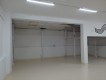 Foto5