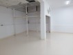 Foto18
