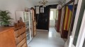 Foto12