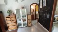 Foto15