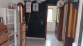 Foto16