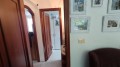 Foto17