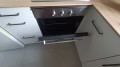 Foto21