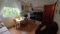 Foto26