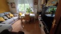 Foto27