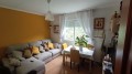 Foto28