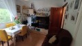Foto29