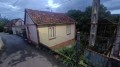 Foto4