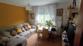 Foto30