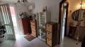Foto31