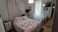 Foto32