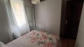 Foto33