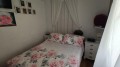 Foto34