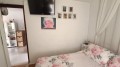 Foto35