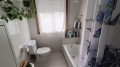 Foto36