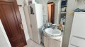Foto37