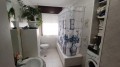 Foto38
