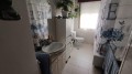 Foto39