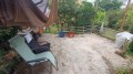 Foto6